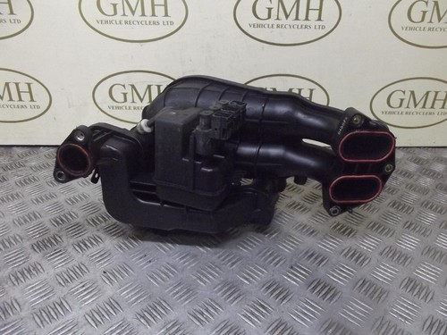Mazda rx8 intake exhaust - mazda,