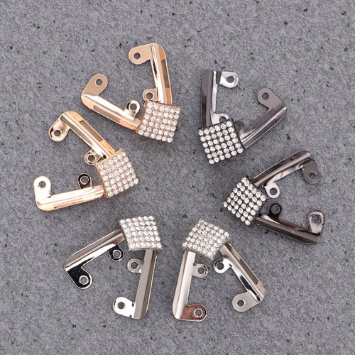 Pairs heel guards cover toe - pairs,