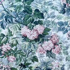 Laura Ashley Ashbourne 2