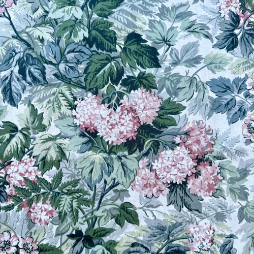 Laura ashley ashbourne - ashley, 2