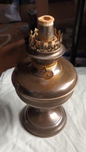 Unbranded vintage collectable - vintage,