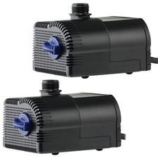 Oase Aquarius Universal Pond