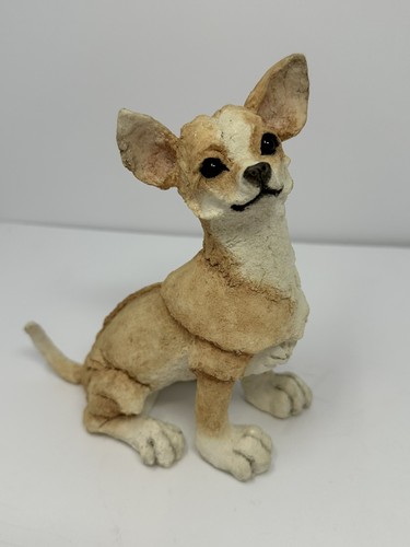 Breed apart 2001 chihuahua - breed,