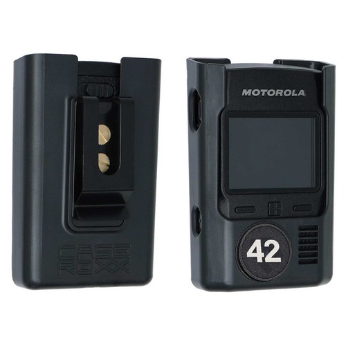 Protective case for motorola - case,