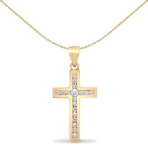 18ct gold jewelco london - 18ct,