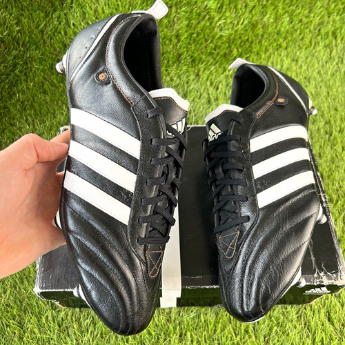 Adidas telstar brand - adidas, sg