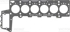 GASKET CYLINDER HEAD FITS: BMW