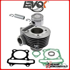 THERMAL GROUP CYLINDER EVOK