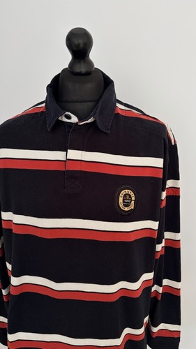 Guinness official merchandise - official,