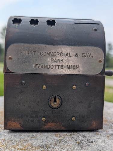 Wyandotte michigan - wyandotte,