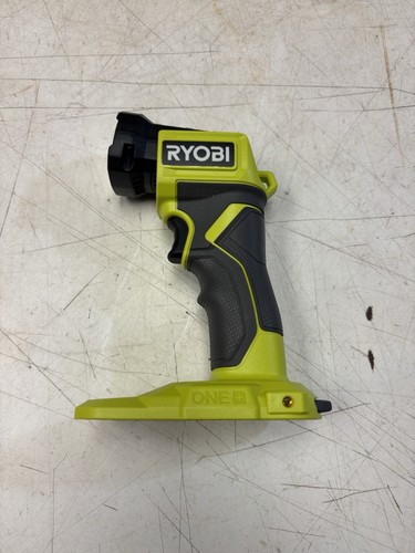 New ryobi pcl660 - ryobi,