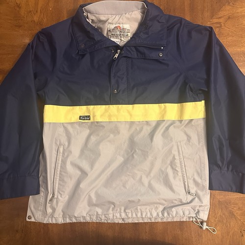 Far west mountain wear - far,