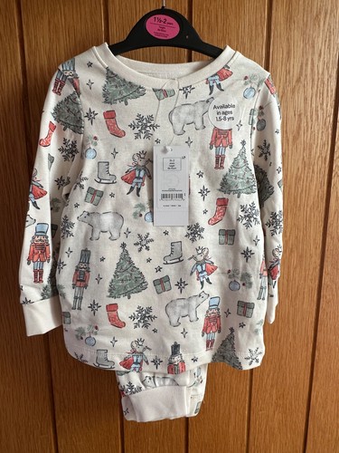 New christmas festive unisex - christmas,