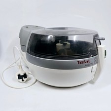 TEFAL Original Actifry 001-1