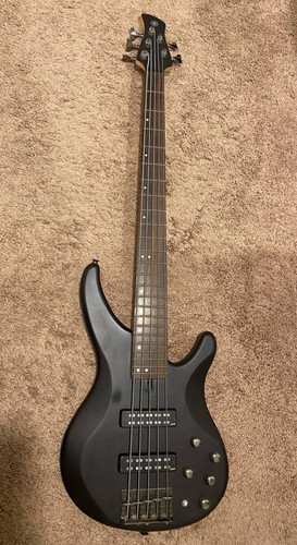 Yamaha trbx505 string - trbx505, bass