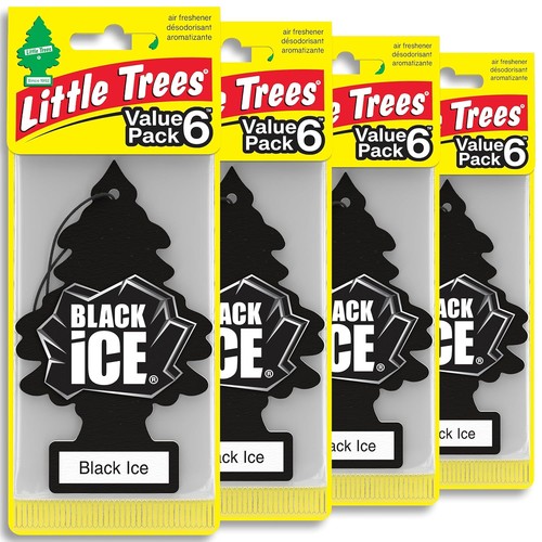 Car air freshener - car, |