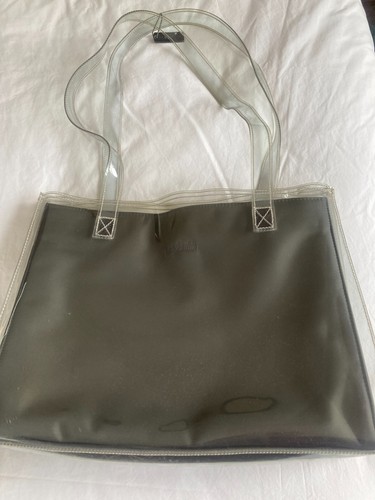 Suzy smith tote - suzy, shopper
