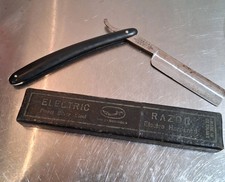 Vintage OLD German Solingen