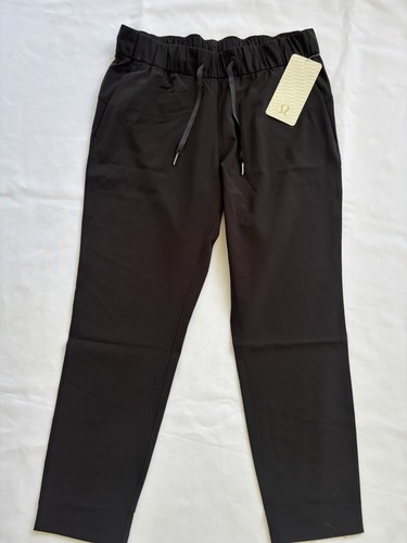 Lululemon the fly - lululemon,