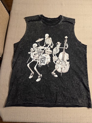 Rockin jelly bean rude cats - rude,