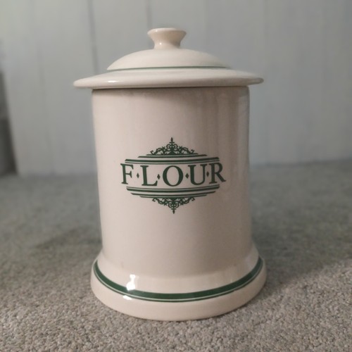 The 1869 victorian pottery - the,