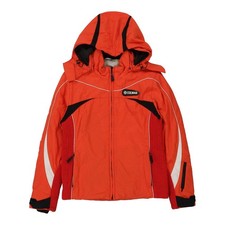 Colmar Ski Jacket - Medium