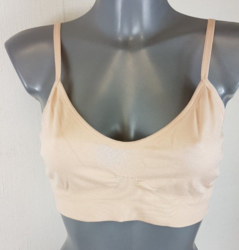 Asos seam free - seam,