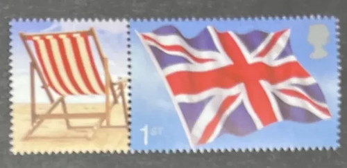 2004 rule britannia flag - rule,