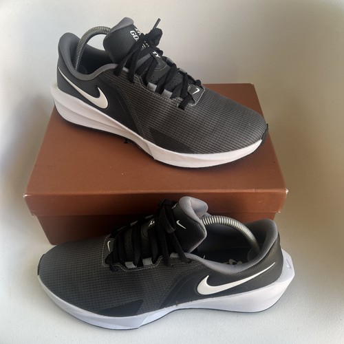 Nike infinity spikeless - nike, g