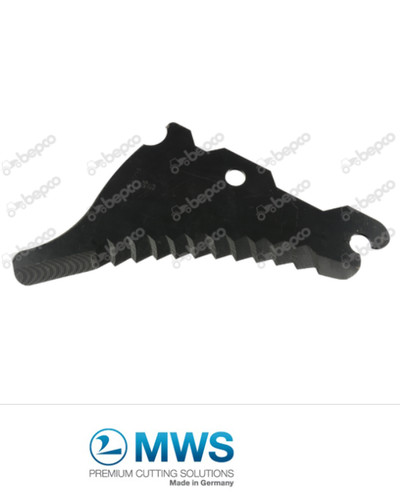 For john deere - deere, 570