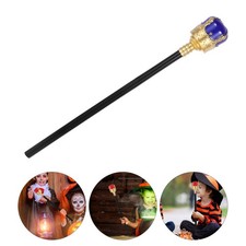 Royal Scepter ' Costume Wands