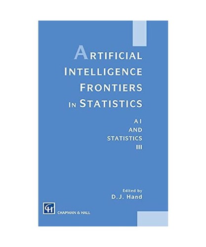 Artificial intelligence - artificial,