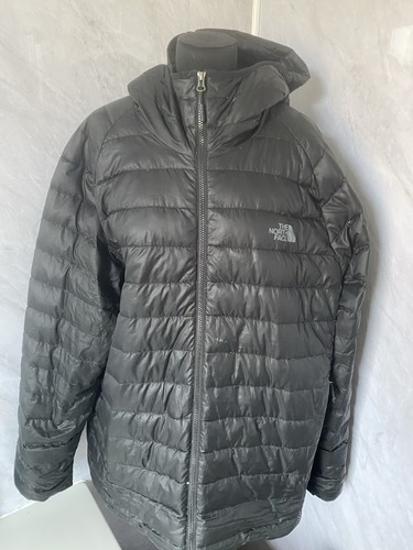 The north face men - men's, puffer