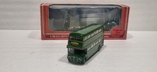 EFE 32001 RCL Routemaster
