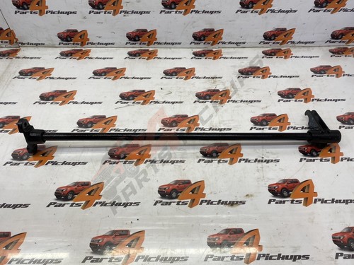 Ford ranger passenger side - ford,