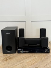 Samsung HT-Z310 Home theatre System music system bluetooth surround sound system