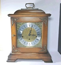 Franz Hermle 1050-020 Germany