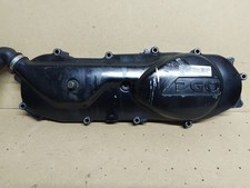 PGO G Max 50 Engine Case Kickstart Cover