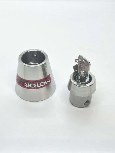 Outboard motor loc volcano - outboard,