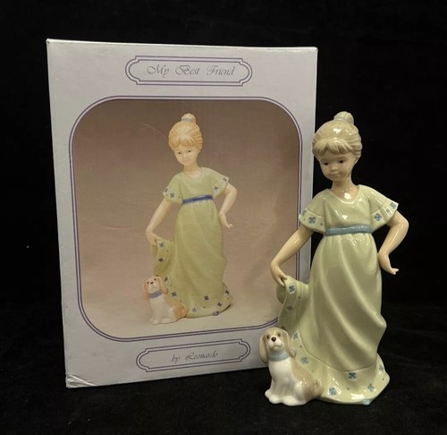 Leonardo collection annie - collection,
