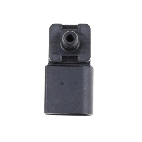 Map absolute pressure sensor - pressure,