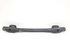 2009-2016 S212 MERCEDES E-CLASS E63 AMG REAR BUMPER REINFORCING CRASH BAR ESTATE