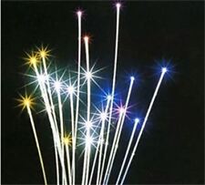 PMMA Optical Fibres for Star