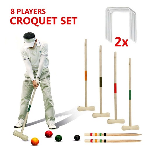 Player traditional garden - 4/8,
