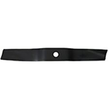Riding Mower Blade for KUBOTA