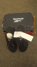Reebok Unisex's Nano X4