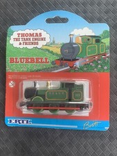 ERTL Thomas the Tank Engine