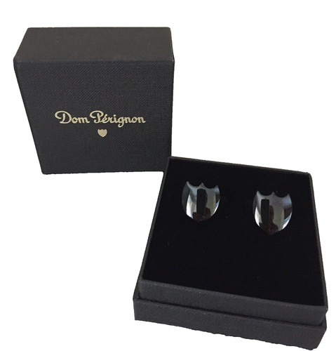 Dom perignon champagne ultra - ,