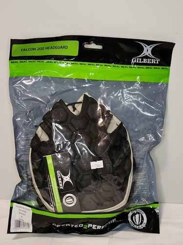 Gilbert falcon 200 rugby - gilbert,