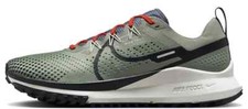 Nike Pegasus Trail 4 Green